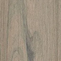 Trex Lineage Biscayne color swatch