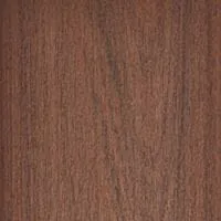 Trex Lineage Hatteras color swatch