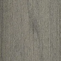 Trex Lineage Island Mist color swatch