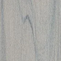 Trex Lineage Rainier color swatch