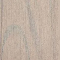 Trex Lineage Salt Flat color swatch