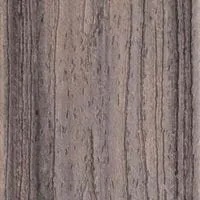 Trex Transcend Island Mist color swatch