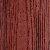 Trex Transcend Lava Rock color swatch