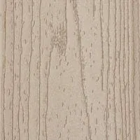 Trex Transcend Rope Swing color swatch